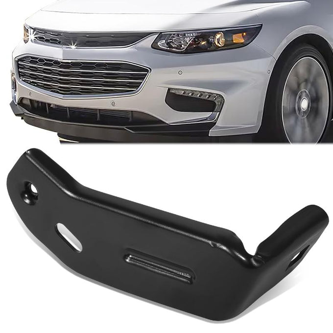Factory Style Right Side Headlight Bracket <br>16-25 Chevy Malibu