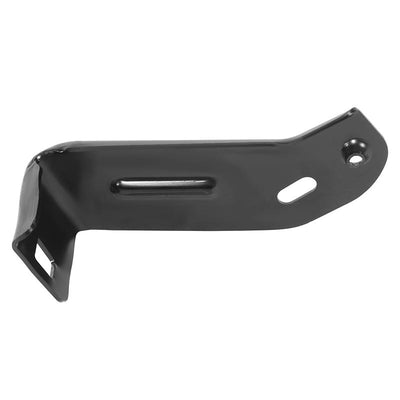 Factory Style Right Side Headlight Bracket <br>16-25 Chevy Malibu