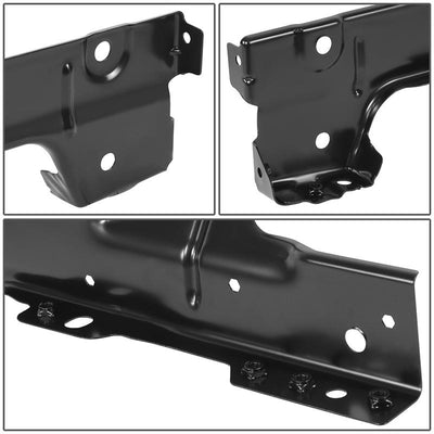 Factory Style Right Side Headlight Bracket <br>19-21 Chevy Silverado 1500, 2022 1500 Limited