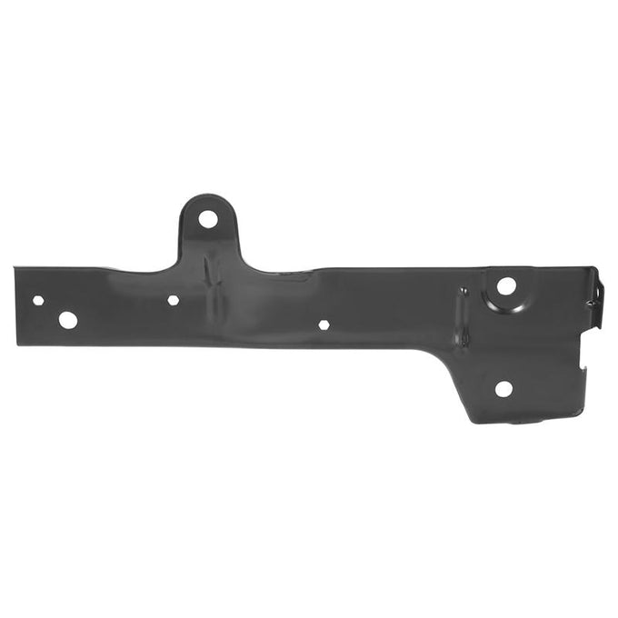 Factory Style Right Side Headlight Bracket <br>19-21 Chevy Silverado 1500, 2022 1500 Limited