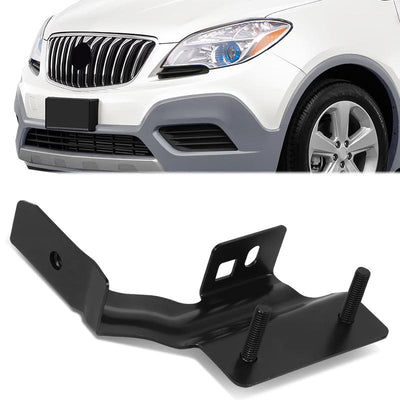 Factory Style Right Side Headlight Bracket <br>13-16 Chevy Trax, 13-16 Buick Encore