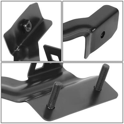 Factory Style Right Side Headlight Bracket <br>13-16 Chevy Trax, 13-16 Buick Encore
