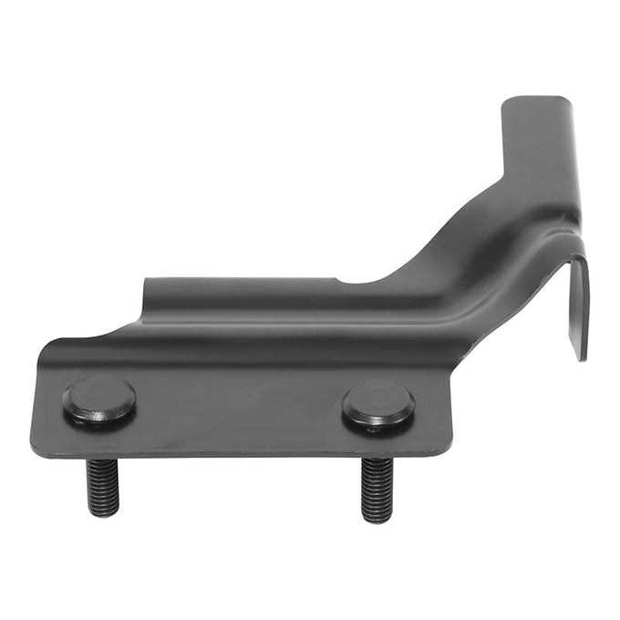Factory Style Right Side Headlight Bracket <br>13-16 Chevy Trax, 13-16 Buick Encore