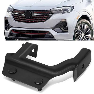 Factory Style Right Side Headlight Bracket <br>17-22 Chevy Trax, 17-22 Buick Encore