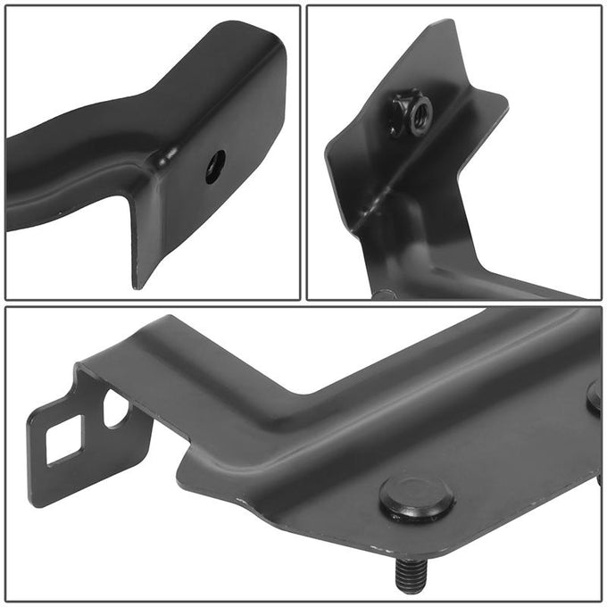 Factory Style Right Side Headlight Bracket <br>17-22 Chevy Trax, 17-22 Buick Encore