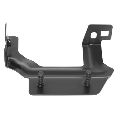 Factory Style Right Side Headlight Bracket <br>17-22 Chevy Trax, 17-22 Buick Encore