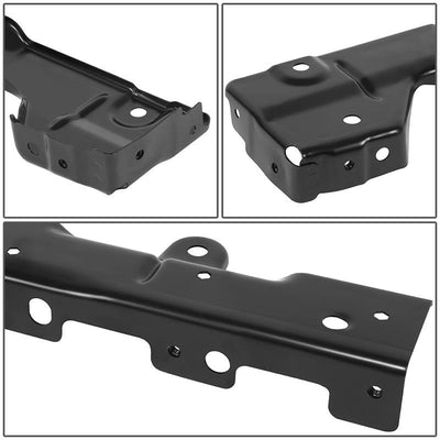 Factory Style Right Side Headlight Bracket <br>19-22 GMC Sierra 1500, 2022 1500 Limited