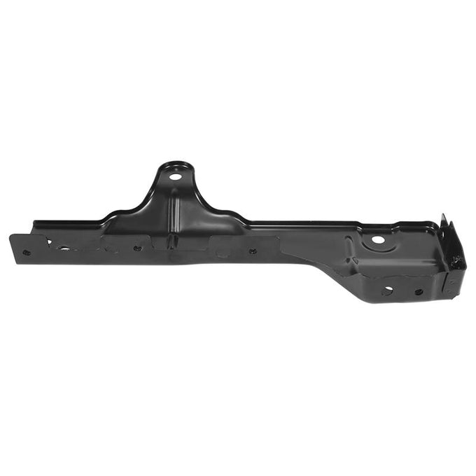 Factory Style Right Side Headlight Bracket <br>19-22 GMC Sierra 1500, 2022 1500 Limited