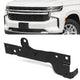 Factory Style Right Side Headlight Bracket <br>21-24 Cadillac Escalade, Chevy Suburban, Tahoe