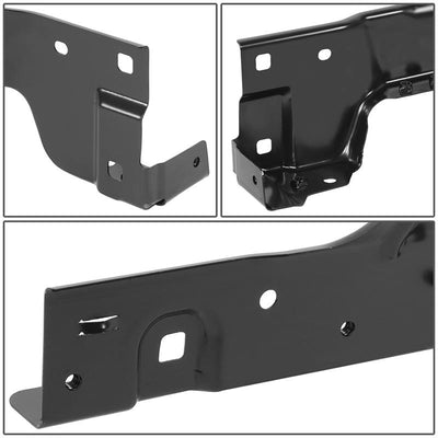 Factory Style Right Side Headlight Bracket <br>21-24 Cadillac Escalade, Chevy Suburban, Tahoe