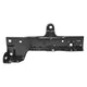 Factory Style Right Side Headlight Bracket <br>21-24 Cadillac Escalade, Chevy Suburban, Tahoe