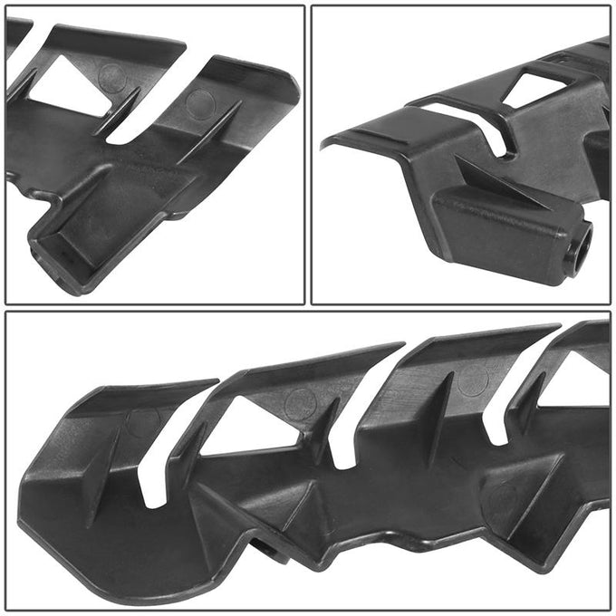 Factory Style Right Side Headlight Bracket <br>19-24 Chevy Camaro