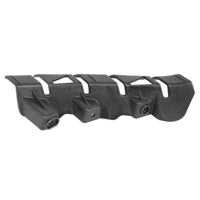 Factory Style Right Side Headlight Bracket <br>19-24 Chevy Camaro