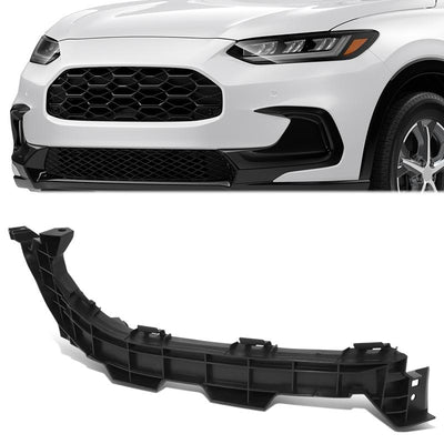 Factory Style Left Side Headlight Bracket <br>2023 Honda HR-V