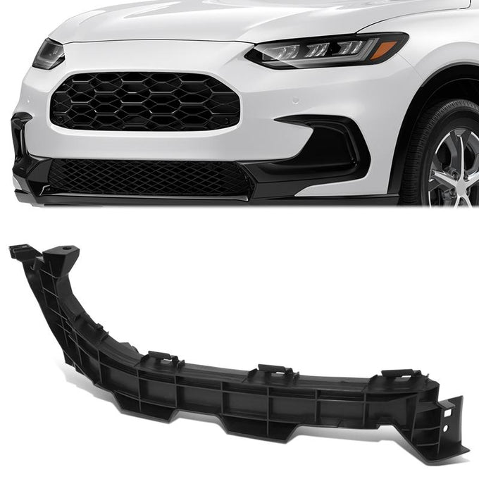 Factory Style Left Side Headlight Bracket <br>2023 Honda HR-V
