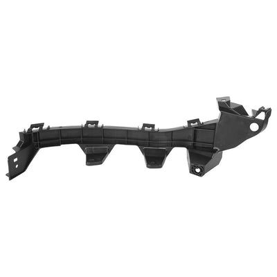 Factory Style Left Side Headlight Bracket <br>2023 Honda HR-V