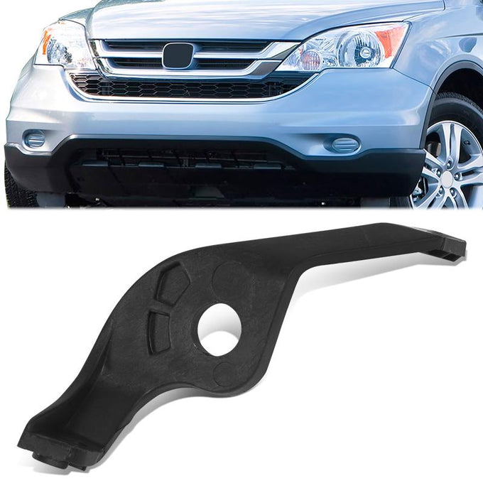 Factory Style Right Side Headlight Upper Bracket <br>07-11 Honda CR-V