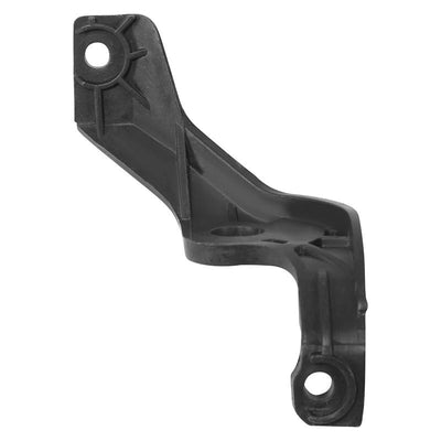 Factory Style Right Side Headlight Upper Bracket <br>07-11 Honda CR-V