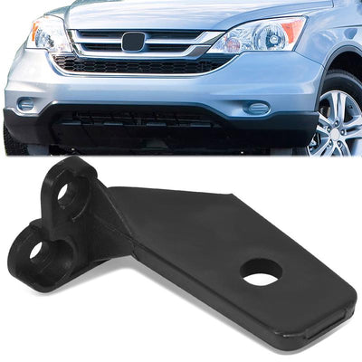 Factory Style Right Side Headlight Lower Bracket <br>07-11 Honda CR-V