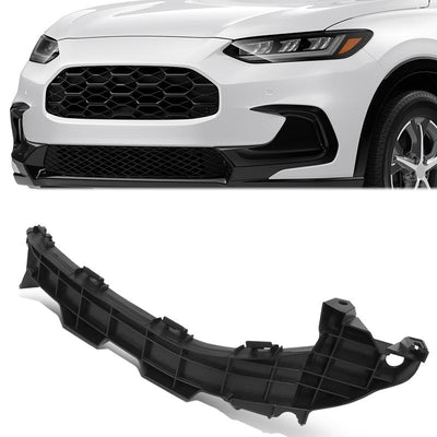 Factory Style Right Side Headlight Bracket <br>2023 Honda HR-V