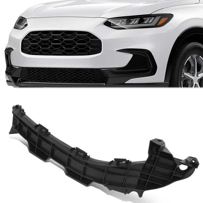 Factory Style Right Side Headlight Bracket <br>2023 Honda HR-V