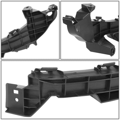 Factory Style Right Side Headlight Bracket <br>2023 Honda HR-V