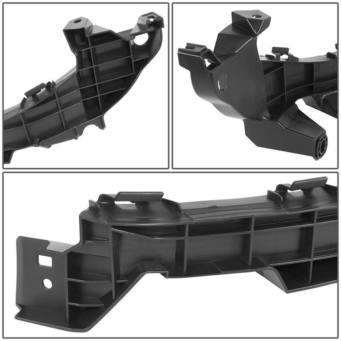 Factory Style Right Side Headlight Bracket <br>2023 Honda HR-V