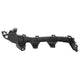 Factory Style Right Side Headlight Bracket <br>2023 Honda HR-V