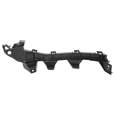 Factory Style Right Side Headlight Bracket <br>2023 Honda HR-V