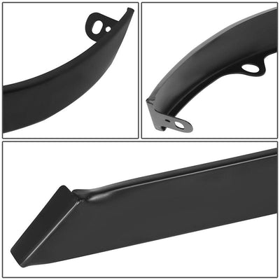 Factory Style Left Side Headlight Trim <br>99-03 Lexus RX300