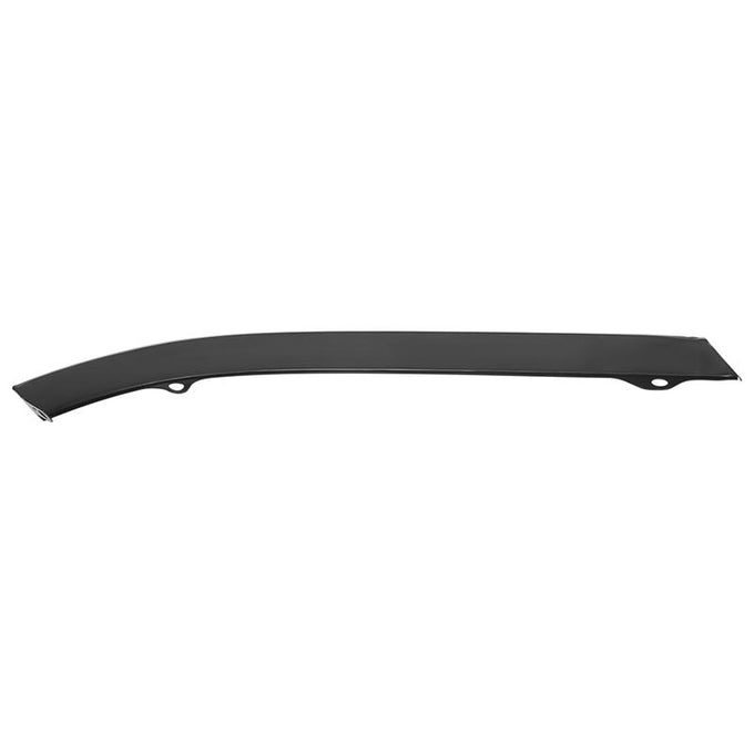 Factory Style Left Side Headlight Trim <br>99-03 Lexus RX300