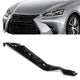 Factory Style Left Side Headlight Bracket <br>2016 Lexus GS200t, 16-20 GS350, 17-18 GS450h