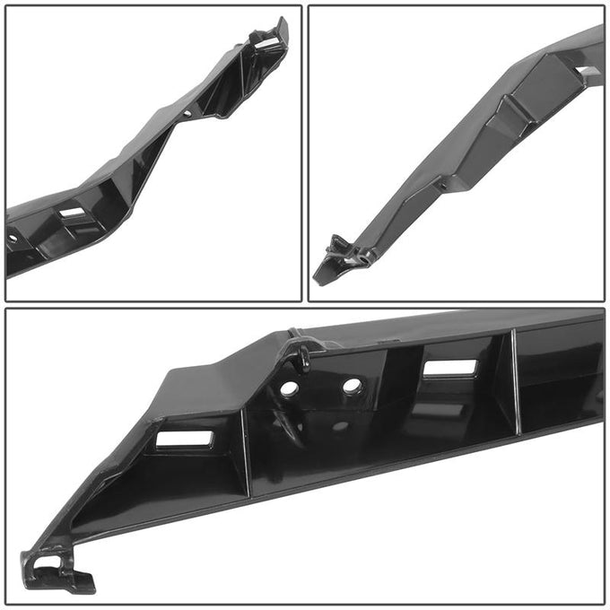 Factory Style Left Side Headlight Bracket <br>2016 Lexus GS200t, 16-20 GS350, 17-18 GS450h