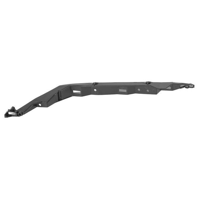 Factory Style Left Side Headlight Bracket <br>2016 Lexus GS200t, 16-20 GS350, 17-18 GS450h