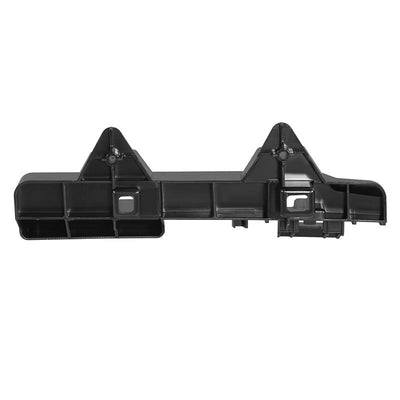 Factory Style Left Side Headlight Bracket <br>14-21 Lexus GX460