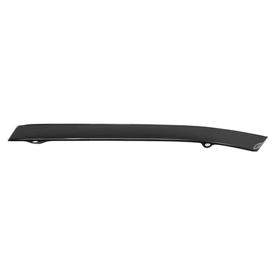Factory Style Right Side Headlight Trim <br>99-03 Lexus RX300