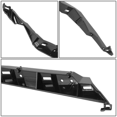 Factory Style Right Side Headlight Bracket <br>2016 Lexus GS200t, 16-20 GS350, 17-18 GS450h