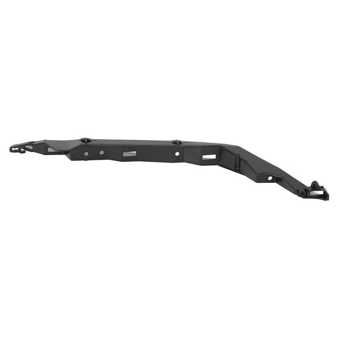 Factory Style Right Side Headlight Bracket <br>2016 Lexus GS200t, 16-20 GS350, 17-18 GS450h