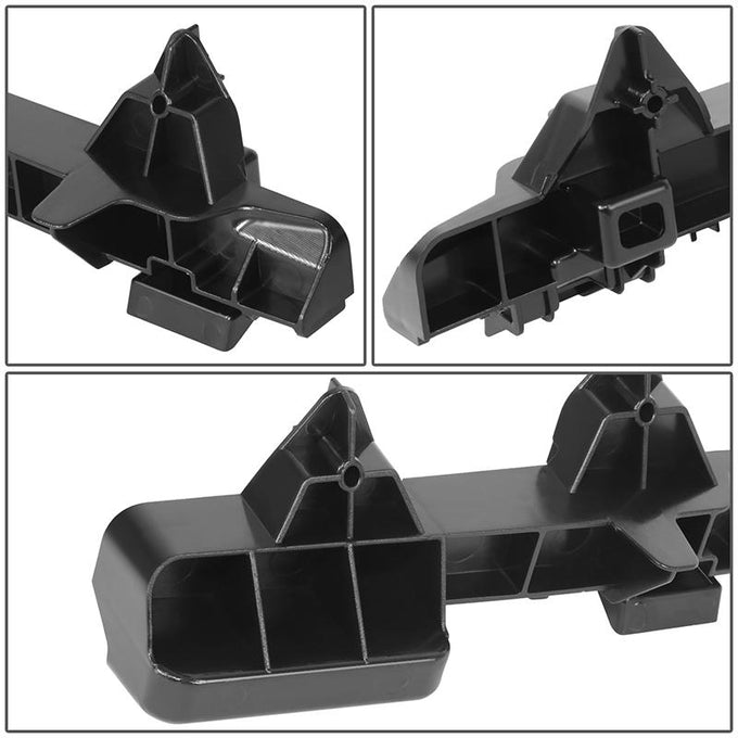 Factory Style Right Side Headlight Bracket <br>14-21 Lexus GX460