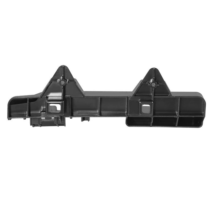 Factory Style Right Side Headlight Bracket <br>14-21 Lexus GX460