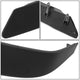 Factory Style Left Side Headlight Cover <br>2016 Lexus GS200t, 16-20 GS350, 17-18 GS450h