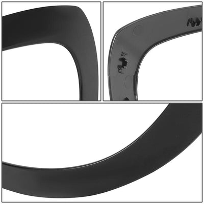 Factory Style Left Headlight Bezel Retaining Ring Trim <br>17-23 Mini Cooper Countryman