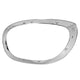 Factory Style Right Headlight Bezel Retaining Ring Trim <br>17-23 Mini Cooper Countryman