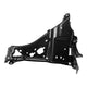 Factory Style Left Side Headlight Bracket <br>17-24 Mini Cooper Countryman