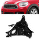 Factory Style Right Side Headlight Bracket <br>17-24 Mini Cooper Countryman
