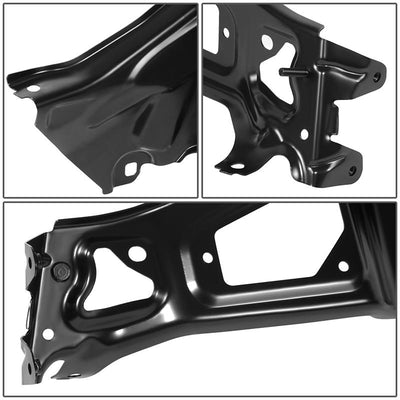 Factory Style Right Side Headlight Bracket <br>17-24 Mini Cooper Countryman