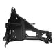 Factory Style Right Side Headlight Bracket <br>17-24 Mini Cooper Countryman