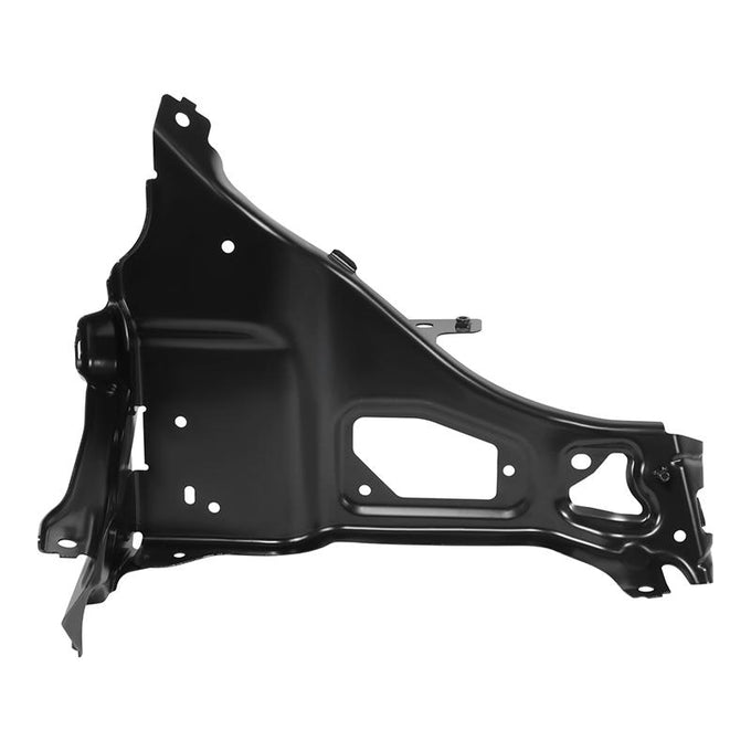 Factory Style Right Side Headlight Bracket <br>17-24 Mini Cooper Countryman