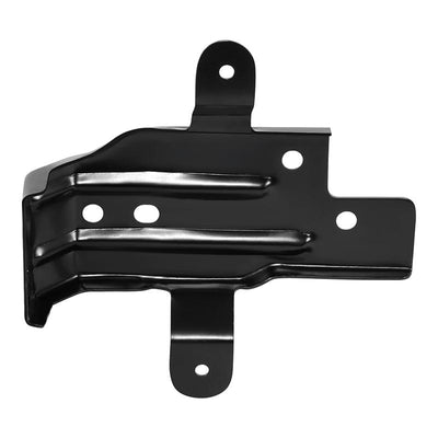 Factory Style Left Side Headlight Lower Bracket <br>09-21 Nissan Frontier, 09-12 Pathfinder
