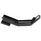 Factory Style Right Side Headlight Bracket <br>15-19 Nissan Versa Sedan